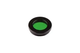 filtr-zielony-do-teleskopow-125
