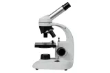 mikroskop-opticon-bionic-max