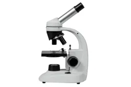 mikroskop-opticon-bionic-max