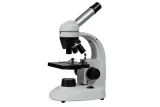 mikroskop-opticon-bionic-max