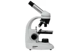 mikroskop-opticon-bionic-max