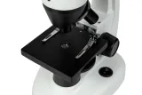 mikroskop-opticon-bionic-max