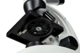 mikroskop-opticon-bionic-max