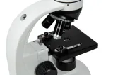 mikroskop-opticon-bionic-max