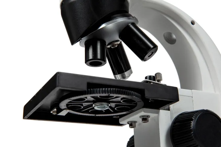 mikroskop-opticon-bionic-max