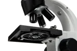 mikroskop-opticon-bionic-max