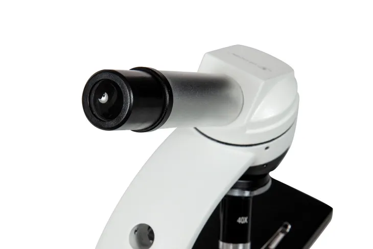 mikroskop-opticon-bionic-max