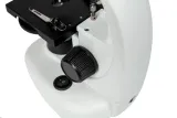 mikroskop-opticon-bionic-max