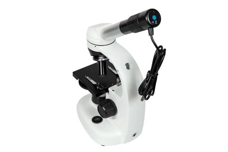 mikroskop-opticon-bionic-max