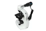 mikroskop-opticon-bionic-max