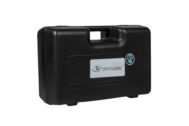 mikroskop-opticon-bionic-max
