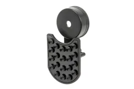 uniwersalny-adapter-fotograficzny-na-smartfona