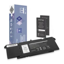 bateria-07fmxv-7fmxv-9jm71-do-dell-latitude-5320-7320-7520