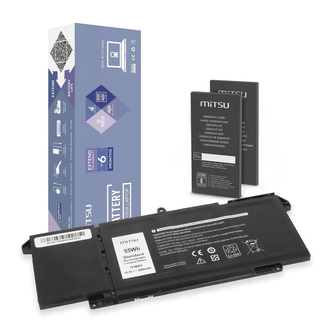 bateria-07fmxv-7fmxv-9jm71-do-dell-latitude-5320-7320-7520