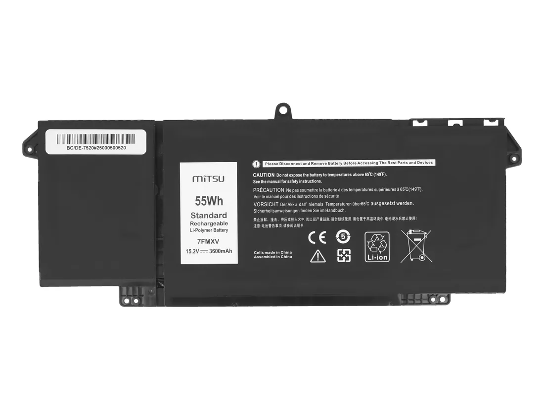 bateria-07fmxv-7fmxv-9jm71-do-dell-latitude-5320-7320-7520