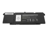 bateria-07fmxv-7fmxv-9jm71-do-dell-latitude-5320-7320-7520-pojemnosc-3600-mah