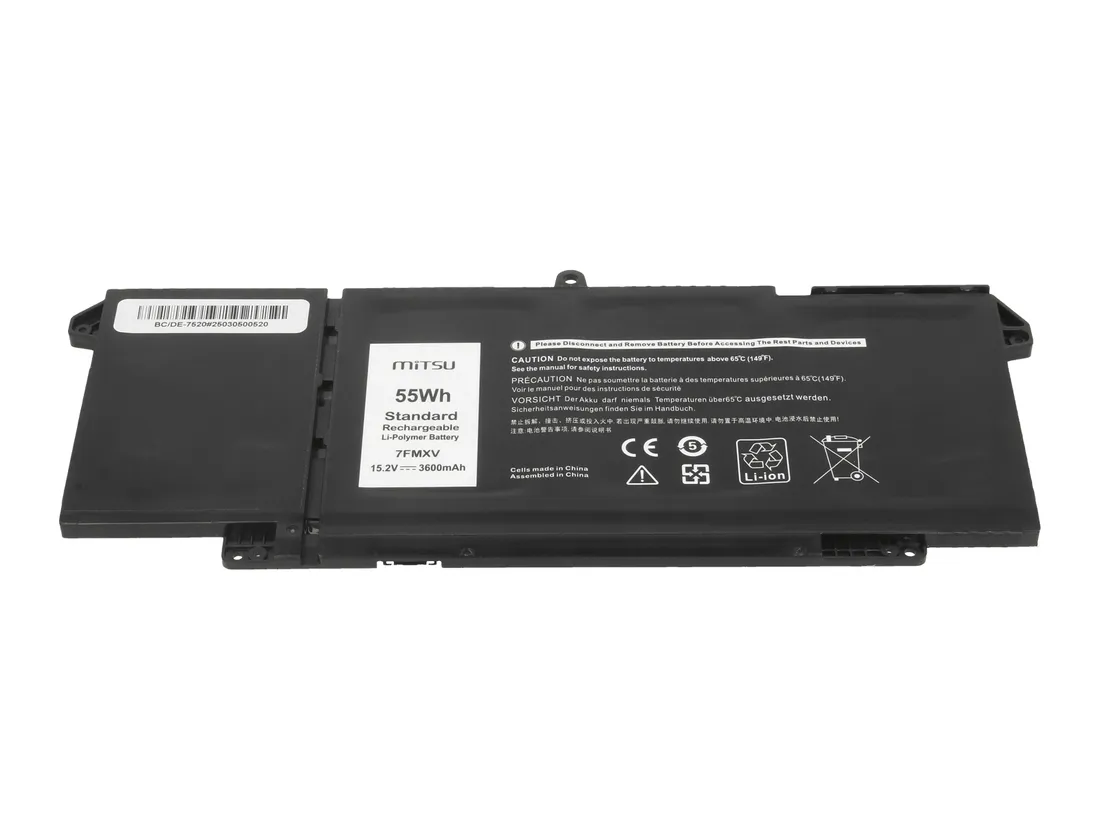 bateria-07fmxv-7fmxv-9jm71-do-dell-latitude-5320-7320-7520-stan-nowy
