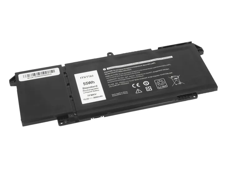 bateria-07fmxv-7fmxv-9jm71-do-dell-latitude-5320-7320-7520-kod-producenta-bc-de-7520