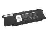 bateria-07fmxv-7fmxv-9jm71-do-dell-latitude-5320-7320-7520-kod-producenta-bc-de-7520