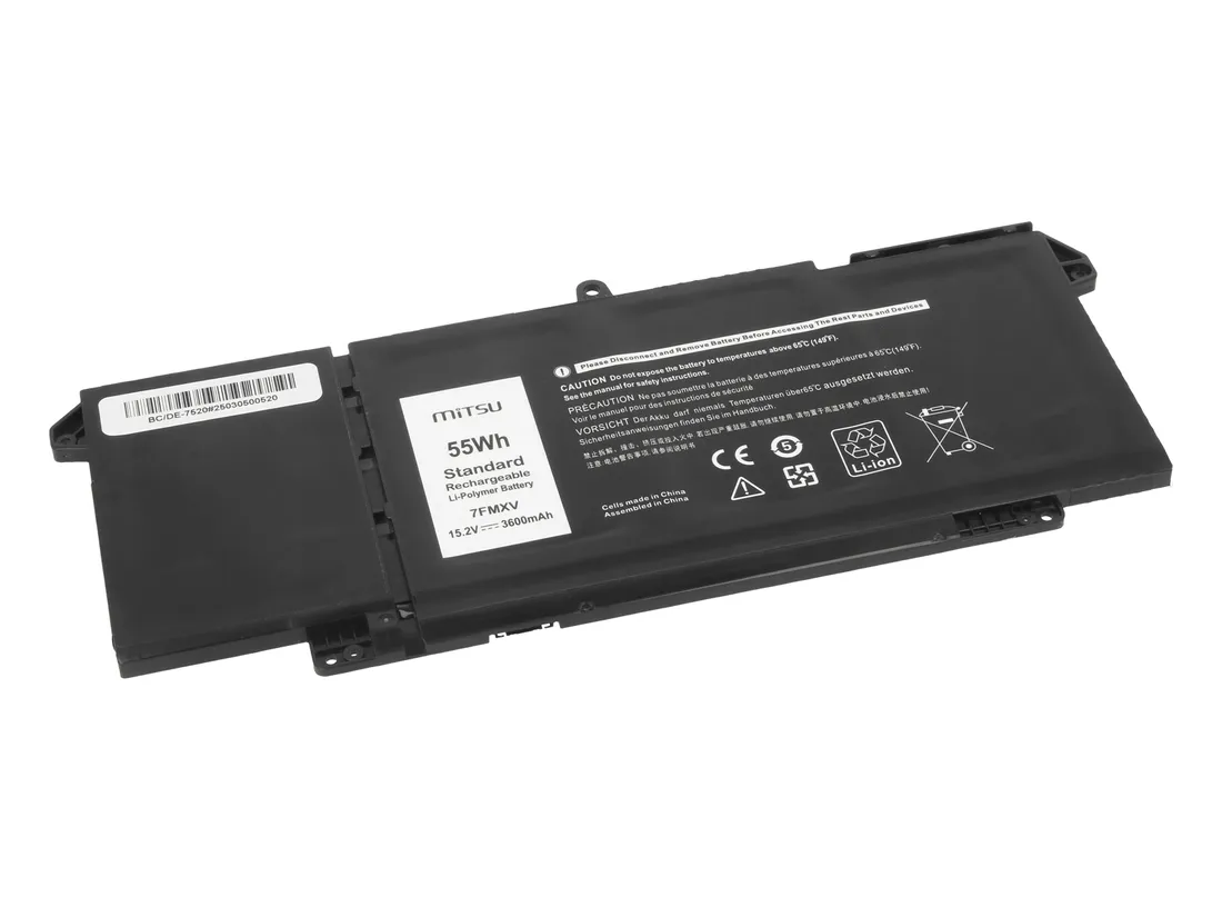 bateria-07fmxv-7fmxv-9jm71-do-dell-latitude-5320-7320-7520-stan-nowy