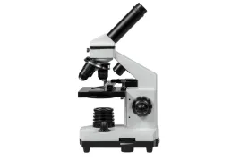 mikroskop-opticon-biolife-4-10-40x-1024x-dodatki