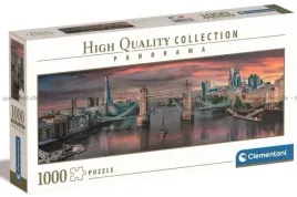 puzzle-1000-panorama-hq-across-the-river-thames-39837