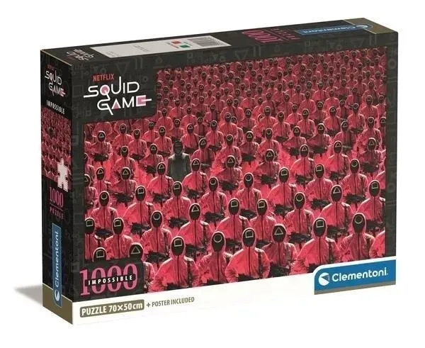 puzzle-1000-compact-netflix-squid-game-39858-stan-nowy