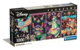 puzzle-panorama-1000-compact-joys-39876