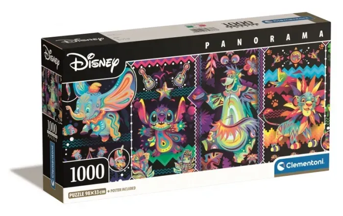 puzzle-panorama-1000-compact-joys-39876-stan-nowy