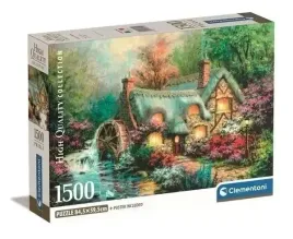 puzzle-1500-compact-country-retreat-31711