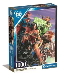 puzzle-1000-compact-dc-comics-justice-league-39852