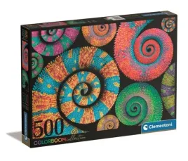 puzzle-500-color-boom-curly-tails-35519