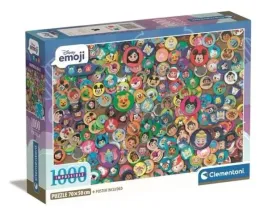 puzzle-1000-compact-disney-emoji-39829