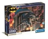puzzle-1000-compact-batman-39851