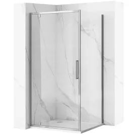 kabina-prysznicowa-narozna-rea-chrom-rapid-swing-90x80-drzwi-6-mm-uchylne