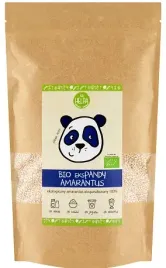 amarantus-ekspandowany-bio-100-g-helpa