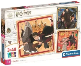 puzzle-3-x-48-super-kolor-harry-potter-25312