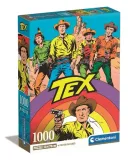 puzzle-1000-compact-tex-39841