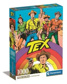 puzzle-1000-compact-tex-39841