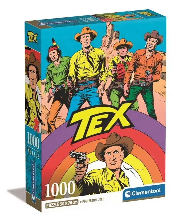 puzzle-1000-compact-tex-39841-stan-nowy