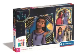 puzzle-3-x-48-super-kolor-wish-25310