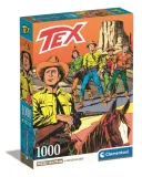 puzzle-1000-compact-tex-39840
