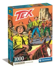 puzzle-1000-compact-tex-39840