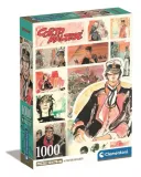 puzzle-1000-compact-corto-maltese-39807