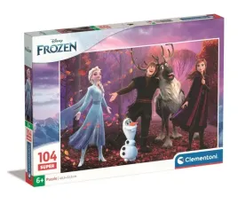 puzzle-104-super-frozen-25771