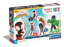 moje-pierwsze-puzzle-spidey-and-his-amazing-friends-20836