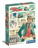 puzzle-1000-compact-corto-maltese-39808