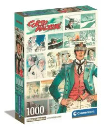 puzzle-1000-compact-corto-maltese-39808