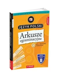 jezyk-polski-arkusze-egzaminacyjne-egzamin-osmoklasisty