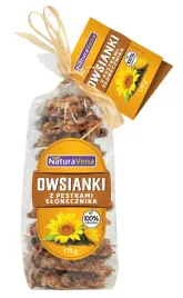 ciastka-owsianki-z-pestkami-slonecznika-175-g-naturavena